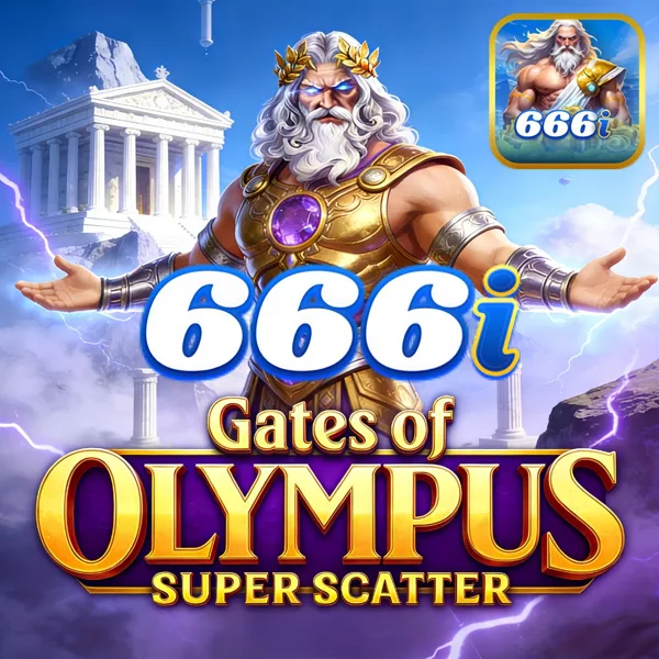 666I