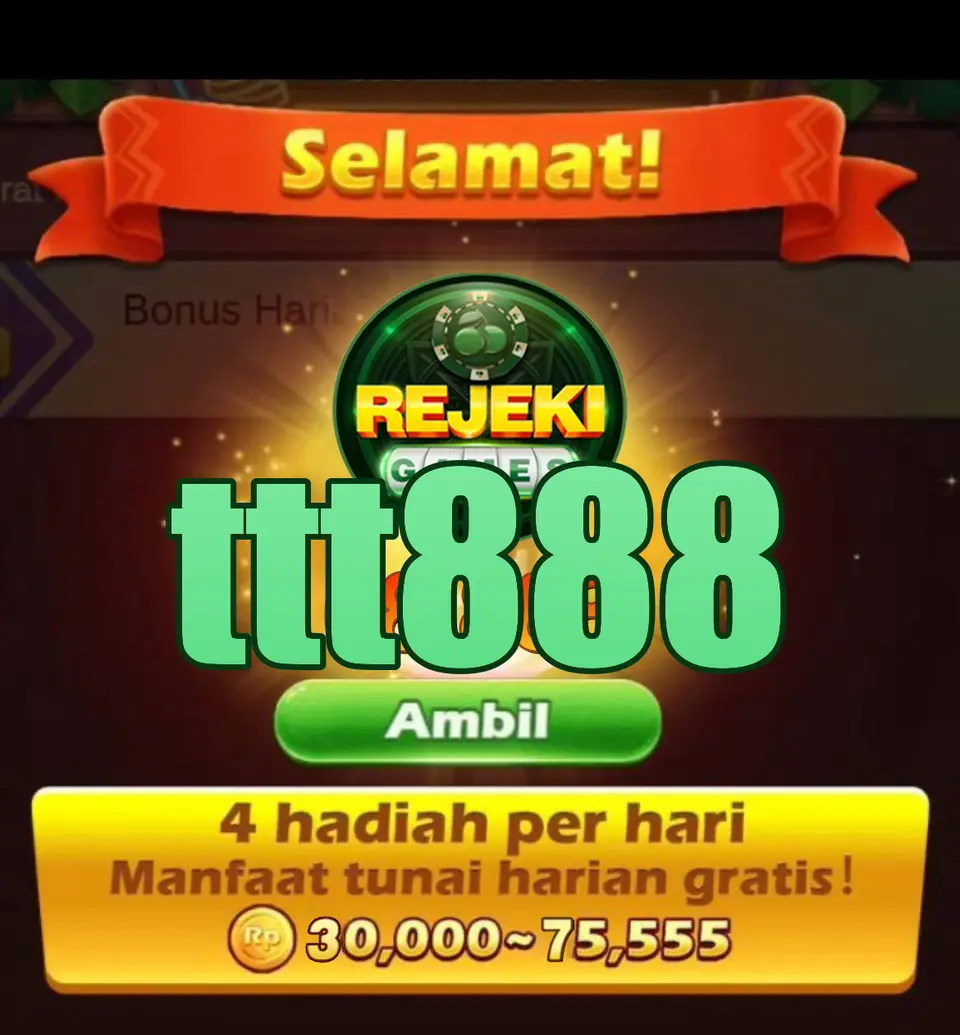 ttt888 APK
