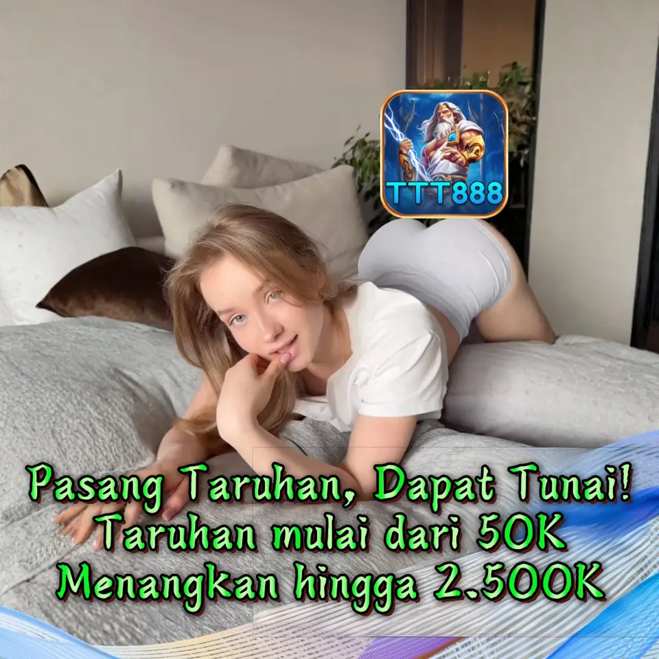 ttt888 Masuk - ttt888 Resmi
